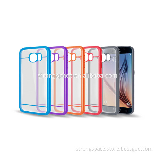 2015 wholesale phone case for samsung galaxy s5